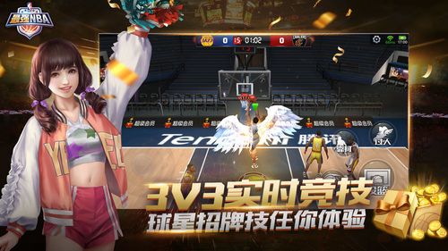 赛则是国内
