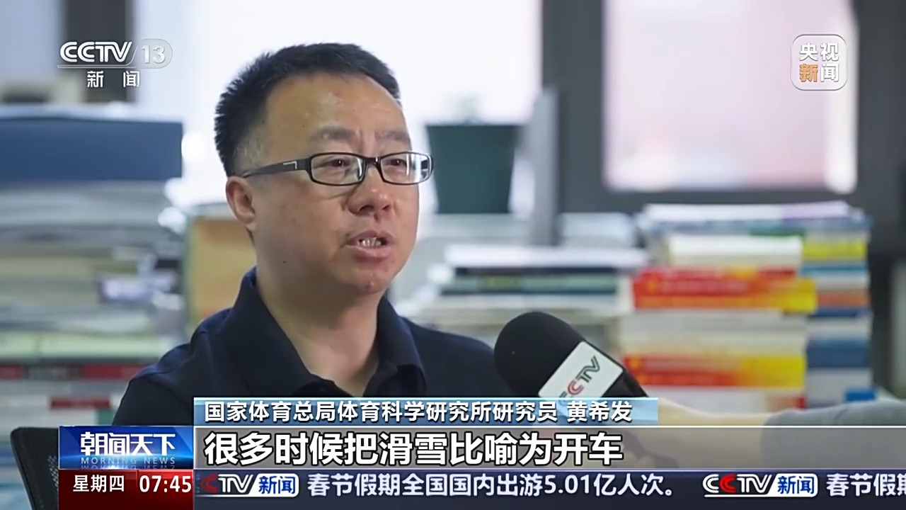 本文将对此