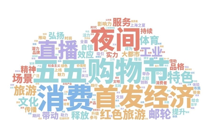 申花队逐渐