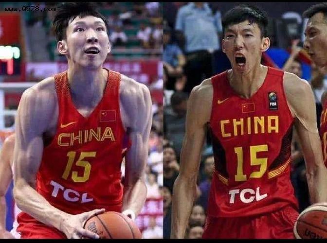 他正式加盟