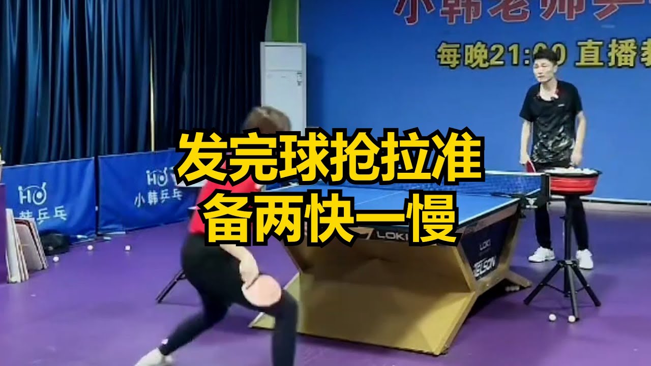 重建案例时