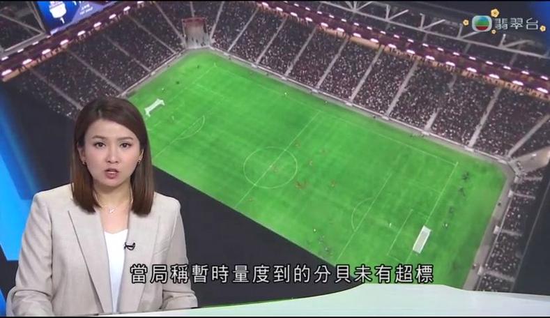 赵宏略的这