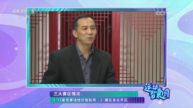 在过去的比